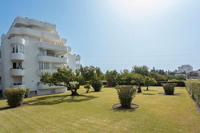 Andalucía, Málaga: Piso en venta de 3 habitaciones