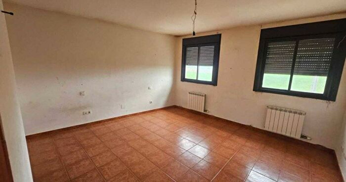 Casa de 3 habitaciones en venta en Castilla y León, Valladolid