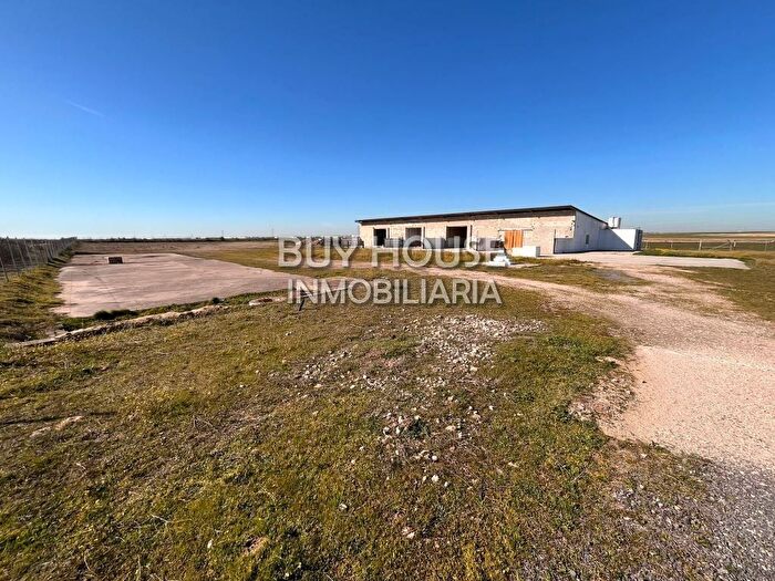Torrejón de Velasco, Madrid: Casa en venta