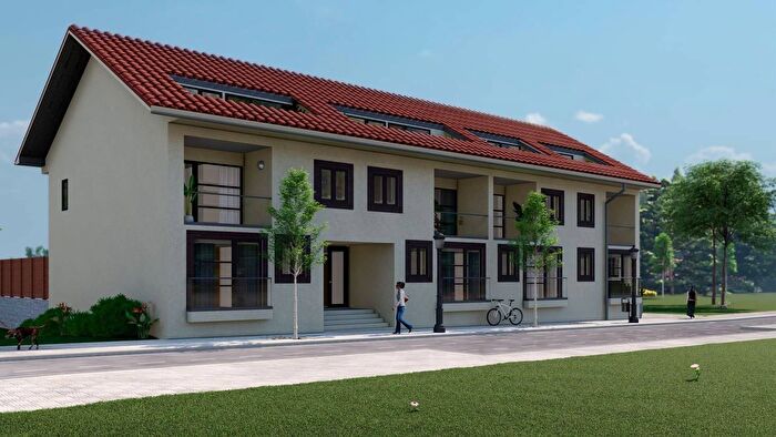 Piso de 2 habitaciones en venta en Sariego, Principado de Asturias
