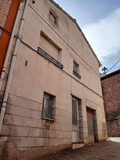 La Rioja, La Rioja: Casa en venta de 3 habitaciones