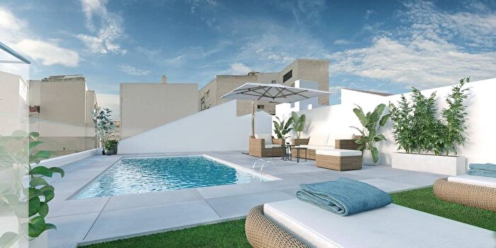 Piso en venta, Andalucía, Málaga