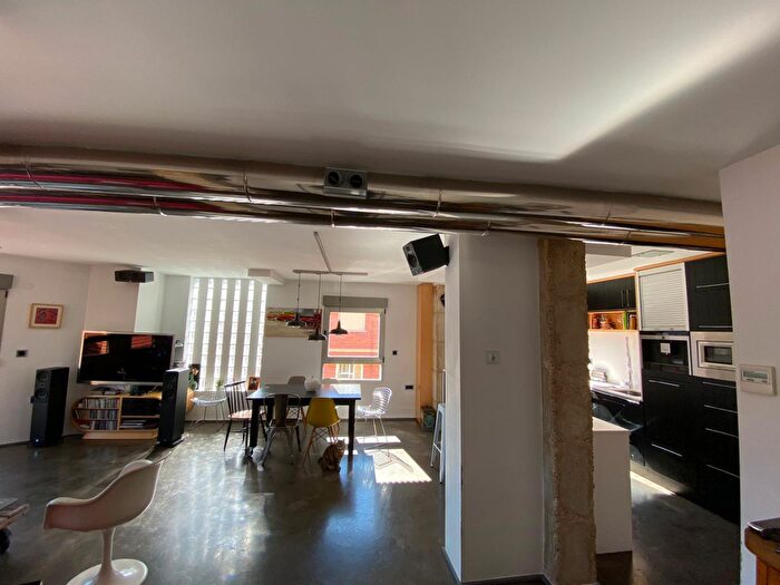 Piso de 2 habitaciones en venta en Ensanche Franciscanos, Albacete Capital