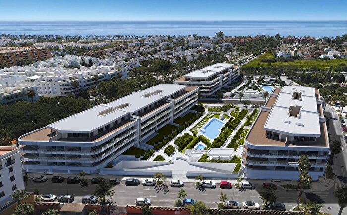 Casa en venta de 4 habitaciones: Andalucía, Málaga