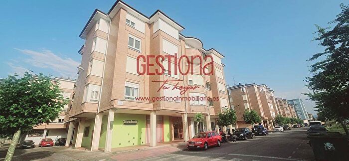 Cantabria, Cantabria: Piso en venta de 3 habitaciones