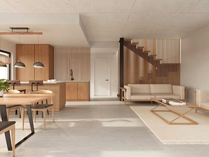 Casa en venta de 5 habitaciones en Comunitat Valenciana, Alicante
