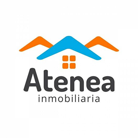 Casa en venta de 4 habitaciones: Castilla La Mancha, Albacete