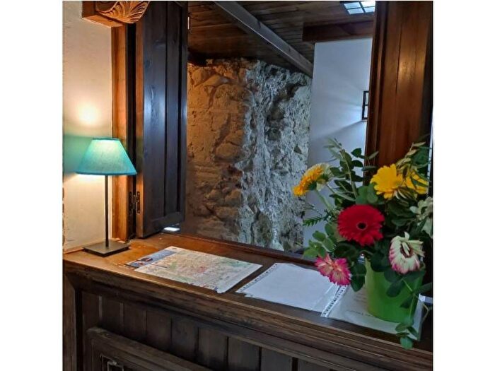 Casa en venta: Andalucía, Granada