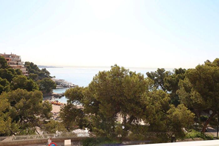 Piso en venta de 2 habitaciones: Illes Balears, Islas Baleares