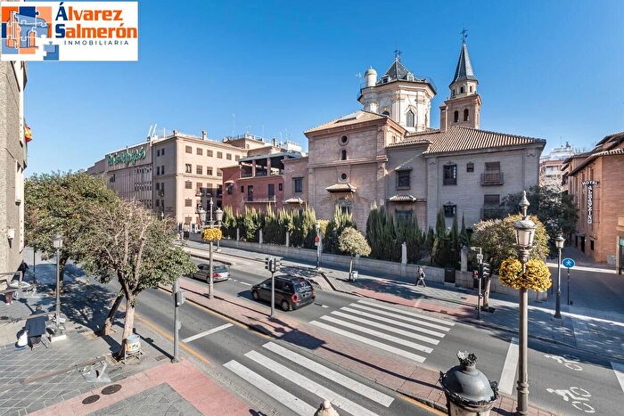 Piso en venta de 3 habitaciones, Ronda, Fígares