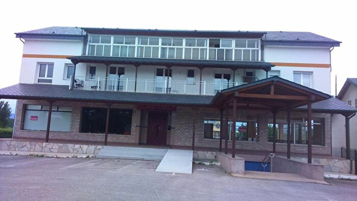 Casa en venta en Castilla y León, León