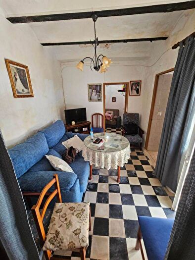 Andalucía, Cádiz: Piso en venta de 2 habitaciones