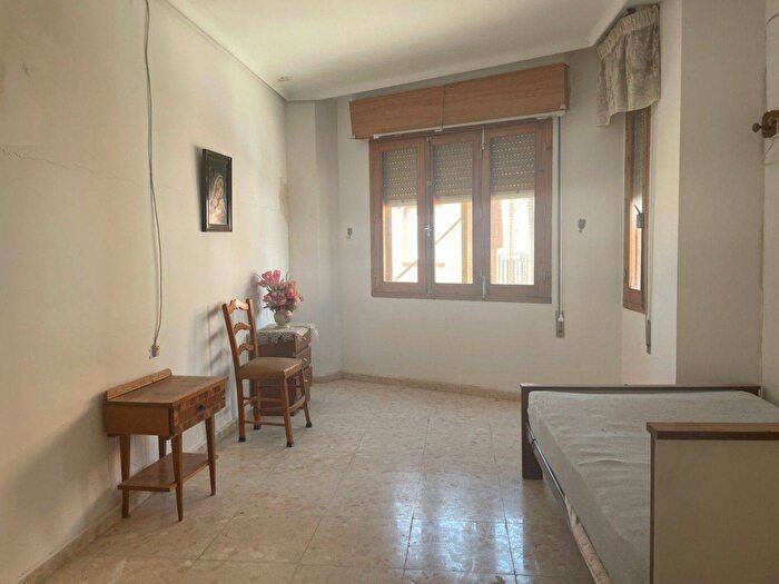 Casa en venta de 2 habitaciones, Castilla La Mancha, Albacete