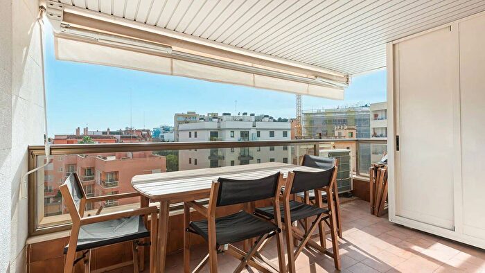 Illes Balears, Islas Baleares: Piso en venta de 2 habitaciones