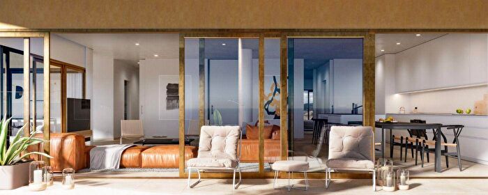 Piso de 3 habitaciones en venta en Comunitat Valenciana, Alicante