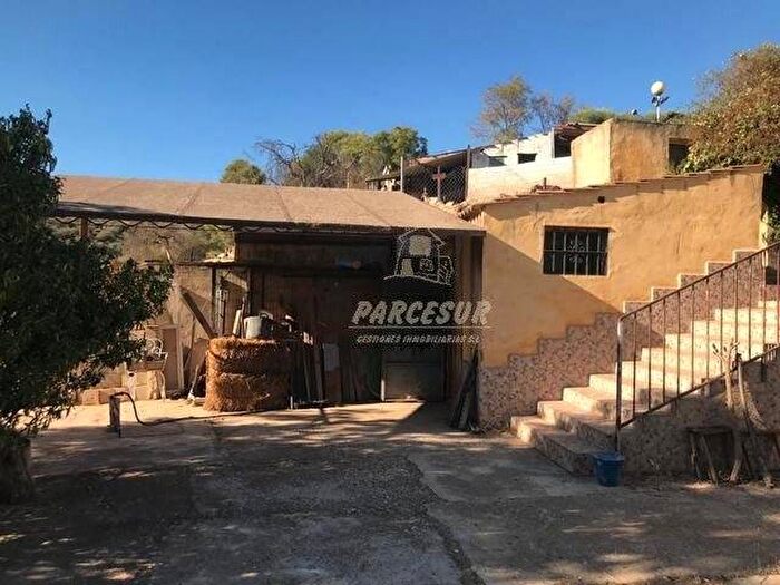 Casa en venta: Andalucía, Córdoba
