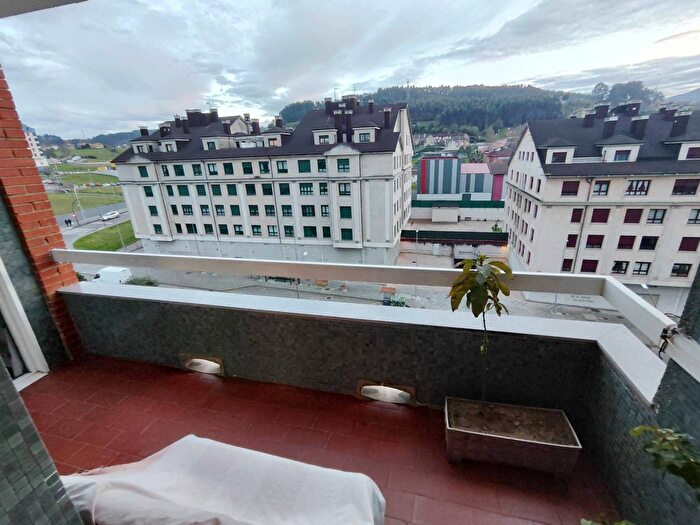 Piso en venta de 3 habitaciones, Principado de Asturias, Asturias