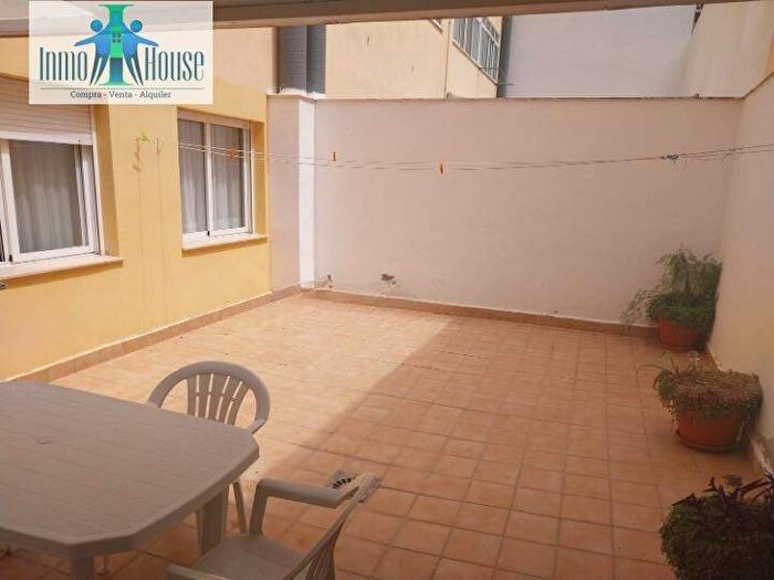 Piso en venta de 2 habitaciones, Castilla La Mancha, Albacete