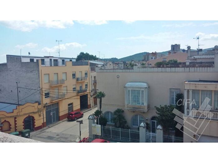 Comunitat Valenciana, Castellón Castelló: Casa en venta de 4 habitaciones