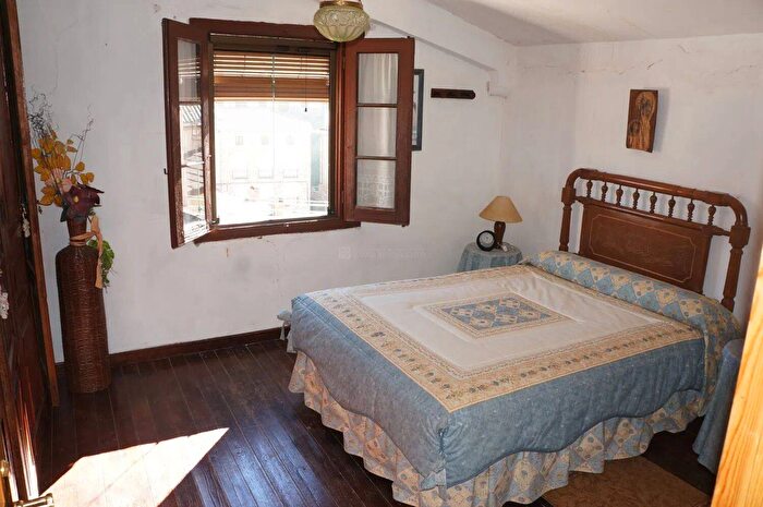 Piso en venta de 3 habitaciones: La Rioja, La Rioja
