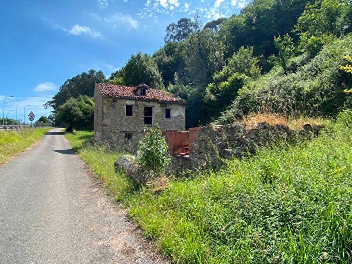 Casa en venta, Principado de Asturias, Asturias