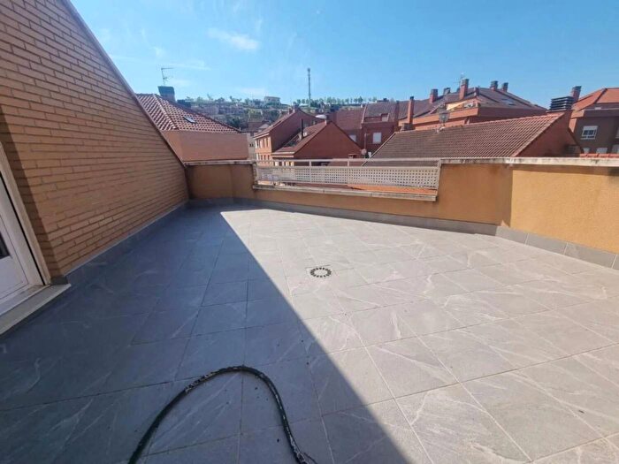Piso en venta de 4 habitaciones, La Rioja, La Rioja