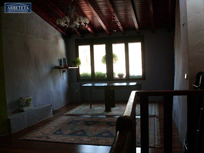 Casa en venta de 3 habitaciones: Castilla La Mancha, Guadalajara