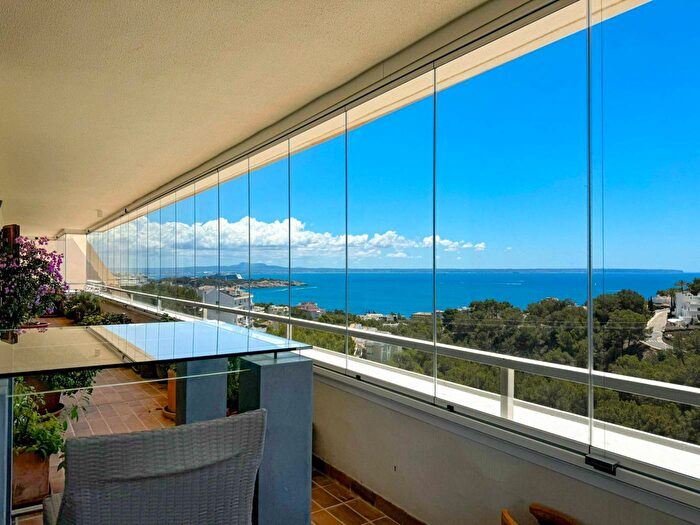Illes Balears, Islas Baleares: Piso en venta de 4 habitaciones