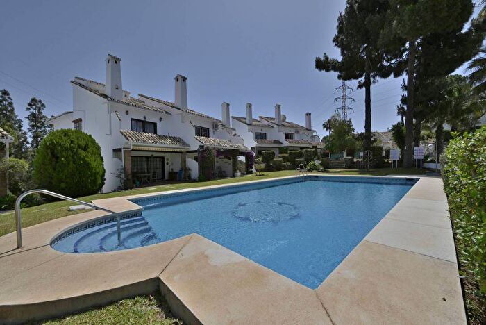 Casa en venta de 3 habitaciones, Andalucía, Málaga