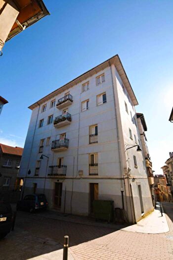Casa en venta en Principado de Asturias, Asturias