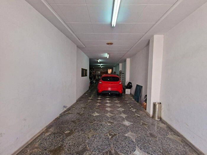Casa en venta de 1 habitación: Comunitat Valenciana, València