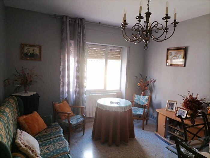 Casa de 5 habitaciones en venta en Castilla y León, Zamora