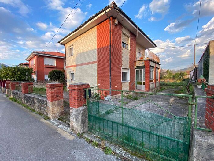 Casa en venta de 5 habitaciones: Cantabria, Cantabria
