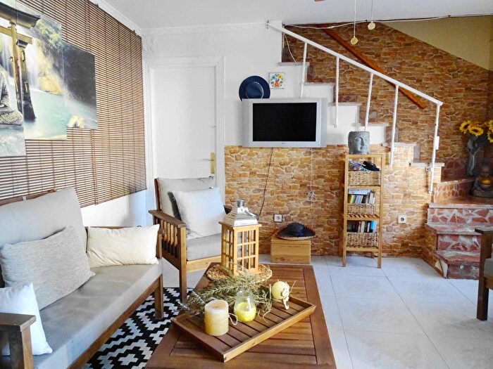 Casa de 4 habitaciones en venta en Andalucía, Granada