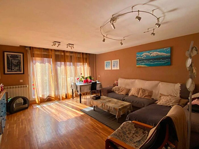 Casa de 5 habitaciones en venta en Castilla y León, Burgos