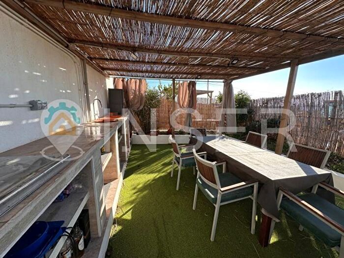 Piso de 4 habitaciones en venta en Illes Balears, Islas Baleares