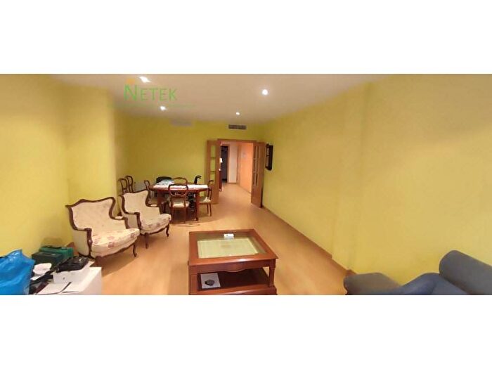 Piso en venta de 3 habitaciones: Región de Murcia, Murcia