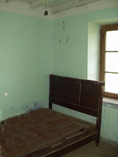 Principado de Asturias, Asturias: Casa en venta