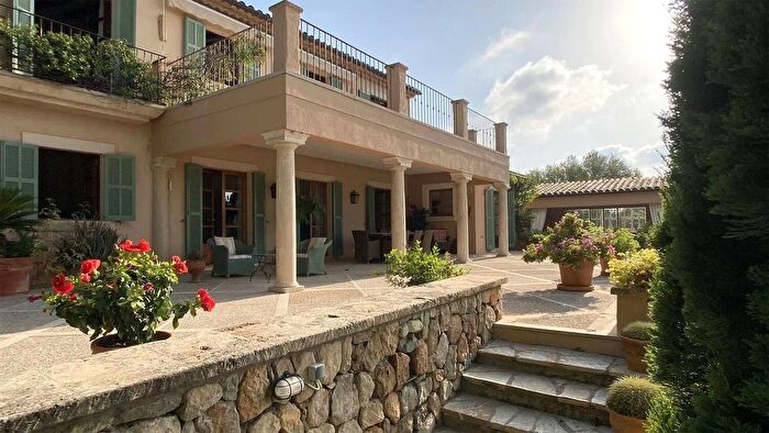 Casa en venta de 5 habitaciones en Illes Balears, Islas Baleares