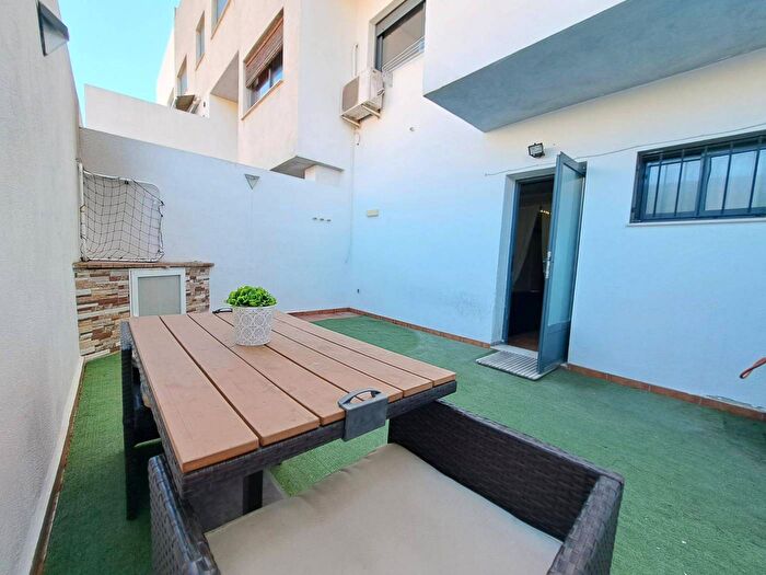 Casa de 3 habitaciones en venta en Comunitat Valenciana, València