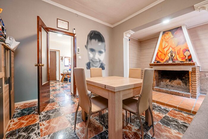 Casa en venta de 4 habitaciones: Ambroz, Vegas del Genil