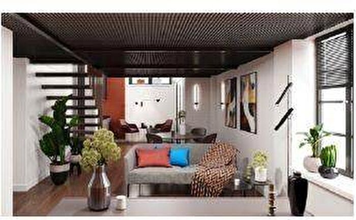 Piso en venta de 1 habitación: Comunitat Valenciana, Alicante