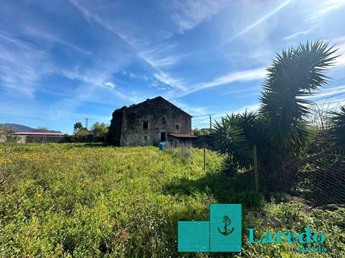 Casa en venta de 5 habitaciones, Cantabria, Cantabria