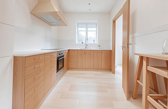 Casa en venta de 4 habitaciones en Comunitat Valenciana, València