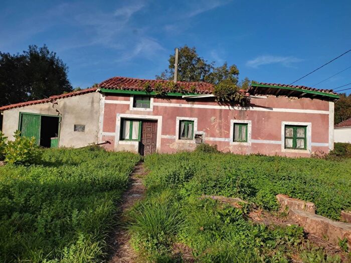 Casa de 3 habitaciones en venta en Cantabria, Cantabria