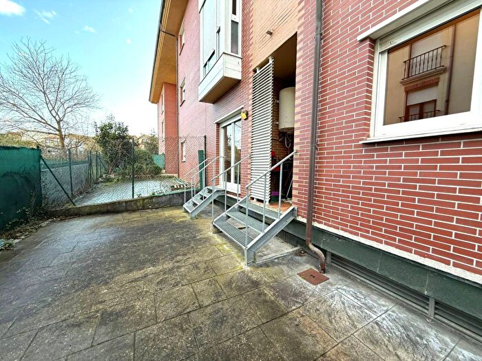 Piso de 2 habitaciones en venta en Cantabria, Cantabria