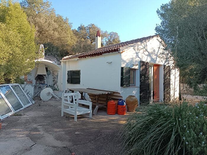 Piso en venta: Ferreries poble, Ferreries