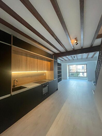 Piso en venta de 3 habitaciones en Centro, Inca