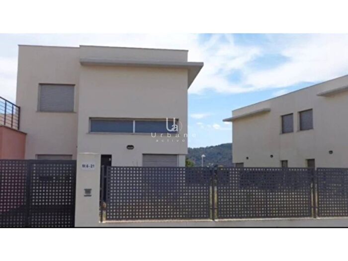 Casa en venta en Comunitat Valenciana, València