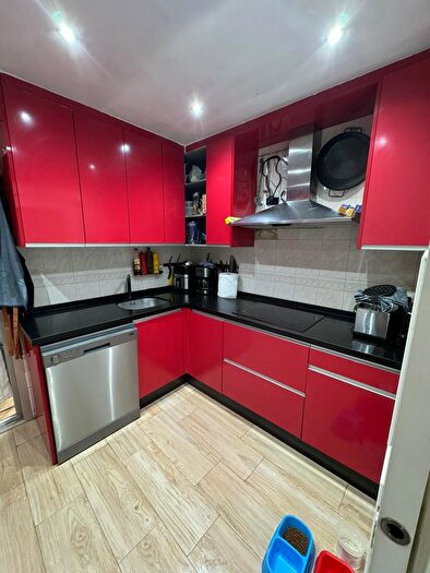 Piso en venta de 3 habitaciones, PonienteNorte Miralbaida Parque Azahara, Córdoba Capital
